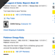 Image for article titled Today's Best Gaming Deals: 2DS and 3DS Discounts, iTunes Credit, More